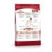 ROYAL CANIN Dry food for dogs of medium breeds Medium Adult 3 kg - Buy Online on GoSupps.com