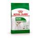 ROYAL CANIN Dry Mini Adult food for small dogs from 10 months 8 kg - Buy Online on GoSupps.com