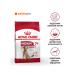 ROYAL CANIN Medium ADULT 7+ 4 kg 4 kg
