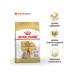 ROYAL CANIN Yorkshire Terrier Feed of dogs of the Yorkshire Terrier breed 3kg