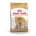 ROYAL CANIN Yorkshire Terrier Feed of dogs of the Yorkshire Terrier breed 3kg - Buy Online on GoSupps.com