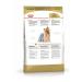 ROYAL CANIN Yorkshire Terrier Feed of dogs of the Yorkshire Terrier breed 3kg - Buy Online on GoSupps.com