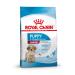 ROYAL CANIN Dry food Medium Puppy for medium breeds 3kg - Buy Online on GoSupps.com