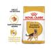 ROYAL CANIN German Shepherd adult food. Dogs German shepherd 11kg - Buy Online on GoSupps.com