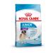 ROYAL CANIN Giant Junior for puppies from 8 months. giant breeds 3.5 kg - Buy Online on GoSupps.com