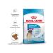 ROYAL CANIN Giant Junior for puppies from 8 months. giant breeds 3.5 kg - Buy Online on GoSupps.com