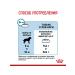 ROYAL CANIN Giant Junior for puppies from 8 months. giant breeds 3.5 kg - Buy Online on GoSupps.com
