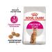 ROYAL CANIN Feed for cats who are fastidious to the composition Protein Exigent 4 kg - Buy Online on GoSupps.com