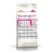 ROYAL CANIN Feed for cats who are fastidious to the composition Protein Exigent 4 kg - Buy Online on GoSupps.com