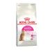 ROYAL CANIN Feed for cats who are fastidious to the composition Protein Exigent 4 kg - Buy Online on GoSupps.com