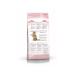 ROYAL CANIN Feed for sterilized kittens Kitten Sterilized 3.5 kg - Buy Online on GoSupps.com