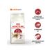 ROYAL CANIN Feed for moderately active cats from 1 year Fit 32 4 kg