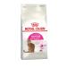 Royal Canin Savour Exigent food for cat -to -taste cats 10 kg - Buy Online on GoSupps.com