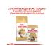 ROYAL CANIN Feed for Siberian cats from 1g. Siberian Adult 2 kg - Buy Online on GoSupps.com
