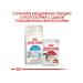ROYAL CANIN Feed for home cats from the year Indoor Appetite Control 2kg - Buy Online on GoSupps.com