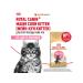 ROYAL CANIN Main Coon Kitten Dry food for kittens of the Maine Kun breeds 0.4kg