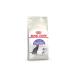 ROYAL CANIN Adult feed sterilized cats Sterilized 37 10 kg - Buy Online on GoSupps.com