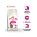 ROYAL CANIN Dry food for fastidious cats Savour Exigent 2 kg