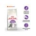 ROYAL CANIN Feed for cats with feelings. digestion Sensible 33 2kg