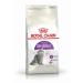 ROYAL CANIN Feed for cats with feelings. digestion Sensible 33 2kg - Buy Online on GoSupps.com