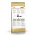 ROYAL CANIN British shorthair adult for British cats 4 kg - Buy Online on GoSupps.com