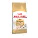 ROYAL CANIN Dry food for sphinx cats from 12 months SPhynx Adult 2 kg - Buy Online on GoSupps.com