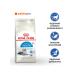 ROYAL CANIN Dry food for aging domestic cats Indoor 7+ 1.5 kg