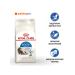 ROYAL CANIN Dry food for long -haired cats Indoor Long Hair 2kg
