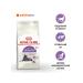 ROYAL CANIN Sterilized 7-12-year-old food sterilized 7+ 3.5 kg