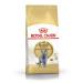 ROYAL CANIN British shorthair adult for British cats 2 kg - Buy Online on GoSupps.com