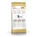 ROYAL CANIN British shorthair adult for British cats 2 kg - Buy Online on GoSupps.com