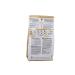 ROYAL CANIN Main Coon Adult Cat Main-Kun cats 2 kg - Buy Online on GoSupps.com
