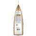 ROYAL CANIN Main Coon Adult Cat Main-Kun cats 2 kg - Buy Online on GoSupps.com