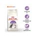 ROYAL CANIN Adult feed sterilized cats Sterilized 37 2 kg