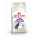 ROYAL CANIN Adult feed sterilized cats Sterilized 37 2 kg - Buy Online on GoSupps.com
