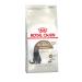 ROYAL CANIN Feed for sterilized aging cats Ageing 12+ 2 kg - Buy Online on GoSupps.com