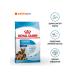 ROYAL CANIN Dry food for large puppies up to 2 months Maxi Starter 4 kg