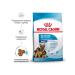ROYAL CANIN Dry food for large puppies up to 2 months Maxi Starter 4 kg - Buy Online on GoSupps.com