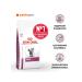 ROYAL CANIN Renal food for adult cats to maintain kidneys 4 kg