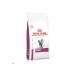 ROYAL CANIN Renal food for adult cats to maintain kidneys 4 kg - Buy Online on GoSupps.com