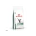 ROYAL CANIN Diabetic diabetes diabetes food 1.5 kg diabetes - Buy Online on GoSupps.com