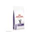 ROYAL CANIN Feed for the Ster. Koshki up to 7th Neutered Satiety Balance 1.5kg - Buy Online on GoSupps.com