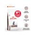 ROYAL CANIN Dry food for kittens Gastrointestinal Kitten 2 kg