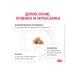 ROYAL CANIN Fiber Response dry food for cats with constipation 2 kg - Buy Online on GoSupps.com