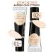 RoccaBella concealer - Buy Online on GoSupps.com