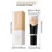 RoccaBella concealer - Buy Online on GoSupps.com