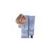 Revlon Professional Cream-painting 9.2 Very light blond shimmering 60 ml - Buy Online on GoSupps.com