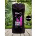 Axe Male Gel Soul Aksite shower 250ml