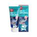 SPLAT Toothpaste Children's Junior Babb Gam 6-11 years old 73g