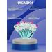 Epiprator 4 in 1 comfort and skin care - Buy Online on GoSupps.com